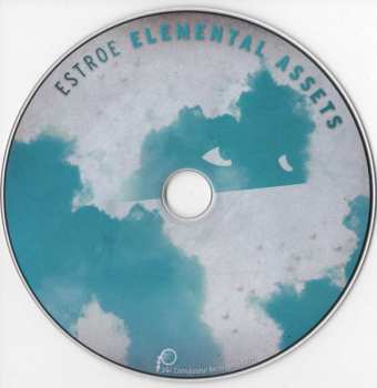 CD Estroe: Elemental Assets