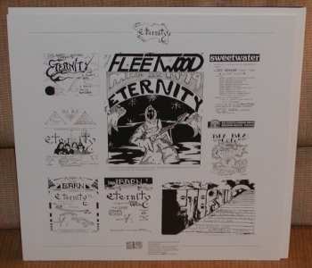 LP Eternity: Eternity