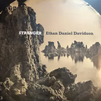Stranger