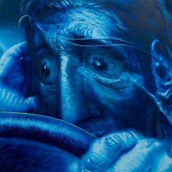 LP Ethan P. Flynn: Abandon All Hope