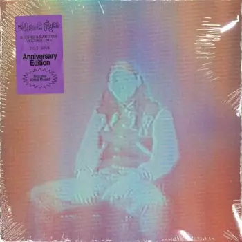 B-sides & Rarities - Vol. 1