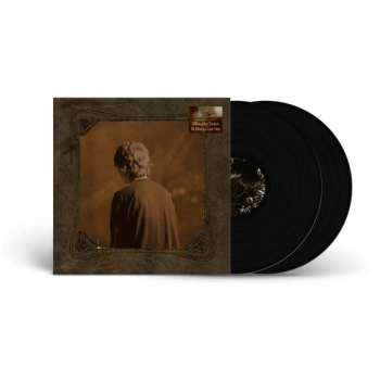 2LP Ethel Cain: Willoughby Tucker, I'll Always Love You