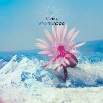 CD Ethel: Documerica