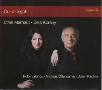 Out Of Sight