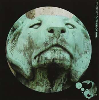 Album Ethernet: Outside Of Time