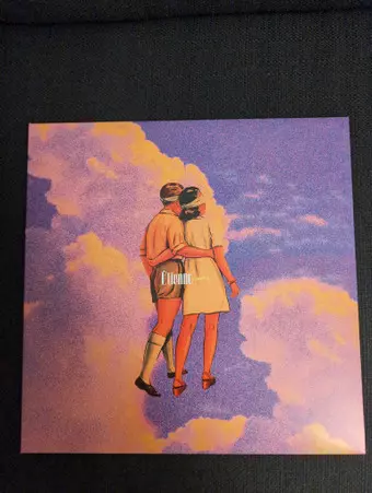 L'été indien de ta vie & Demain ça ira mieux