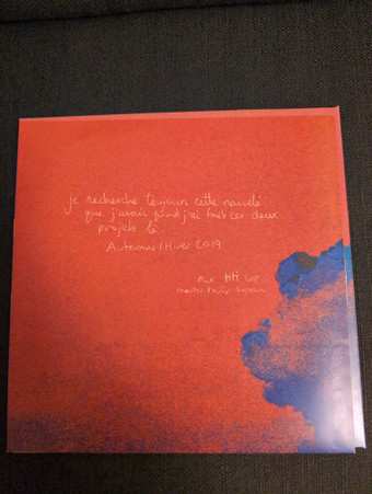 LP Étienne Coppée: L'été indien de ta vie & Demain ça ira mieux