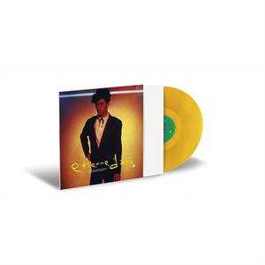 LP Etienne Daho: Il Ne Dira Pas (Revamped & Remixed) CLR