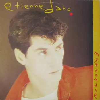 Etienne Daho: Mythomane