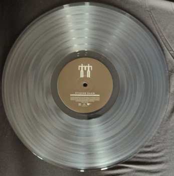 LP Etienne Daho: Pop Satori LTD | CLR