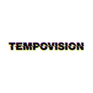 2LP Etienne De Crécy: Tempovision