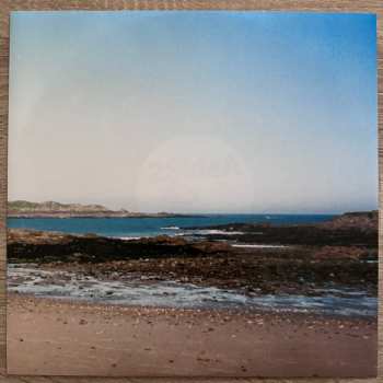 2LP Etienne De Crécy: Tempovision