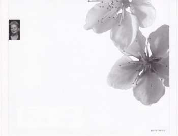 CD Etta James: Love Songs