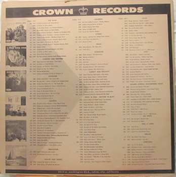 LP Etta James: Miss Etta James