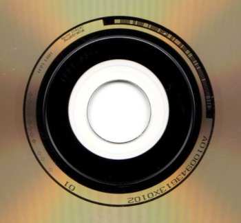 2CD Etta James: The Essential Etta James