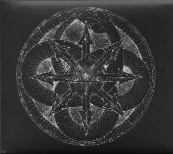 Eucharist: I Am The Void