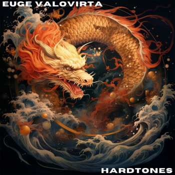 LP Euge Valovirta: Hardtones