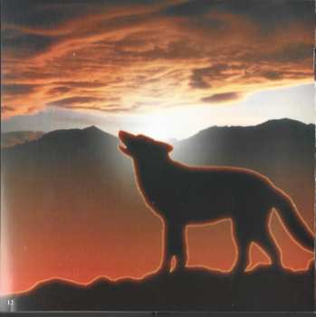 2CD Eugen D'Albert: Tiefland