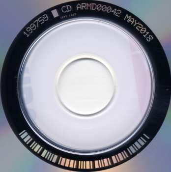 CD Eugene Bridges: Live In Tallahassee