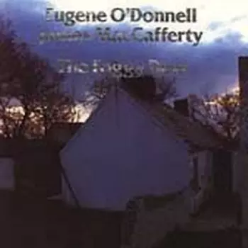 The Foggy Dew
