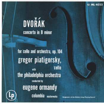 120CD/Box Set The Philadelphia Orchestra: The Columbia Legacy
