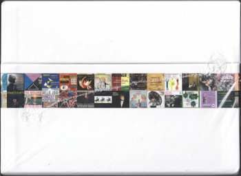 120CD/Box Set The Philadelphia Orchestra: The Columbia Legacy