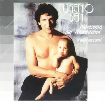 Novecento, Auf Wiedersen E Altri Racconti