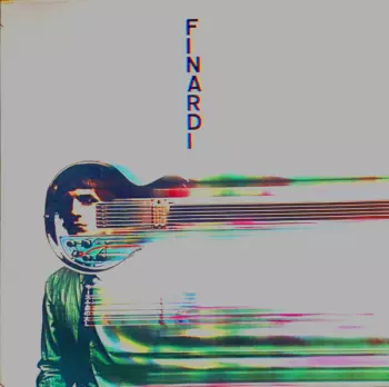 Finardi