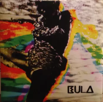 Eula: Orderly / Meadows