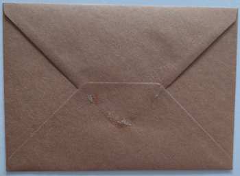 LP/CD European Sun: When Britain Was Great