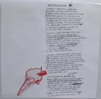 LP/CD European Sun: When Britain Was Great