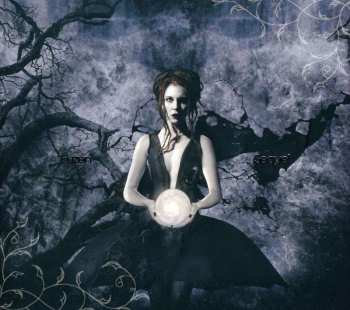 CD Euzen: Sequel