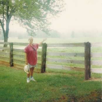 CD Eva Cassidy: American Tune