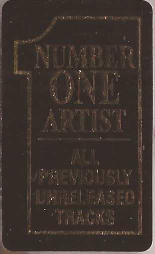 CD Eva Cassidy: Imagine