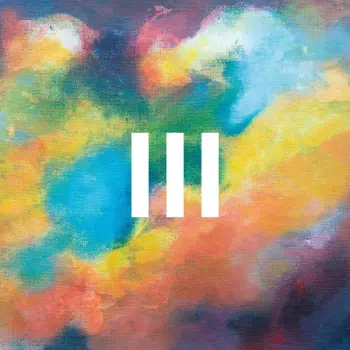 Iii