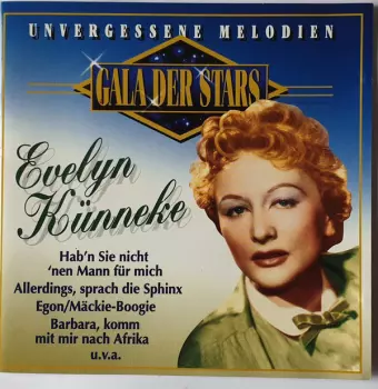 Gala der Stars