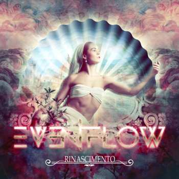 Album Even Flow: Rinascimento