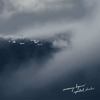Album Evening Hymns: Spectral Dusk
