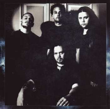 CD Evergrey: Solitude + Dominance + Tragedy LTD | DIGI