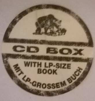 3CD Everly Brothers: Classic Everly Brothers