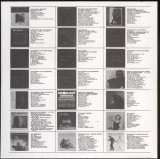 CD Everly Brothers: The Everly Brothers