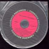 CD Everly Brothers: The Everly Brothers