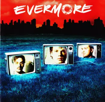 Evermore