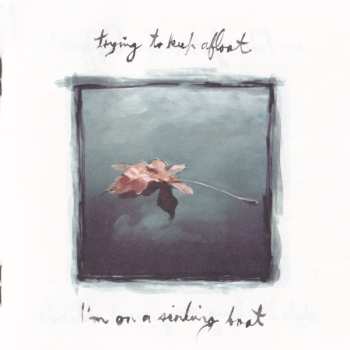 CD Evermore: Real Life