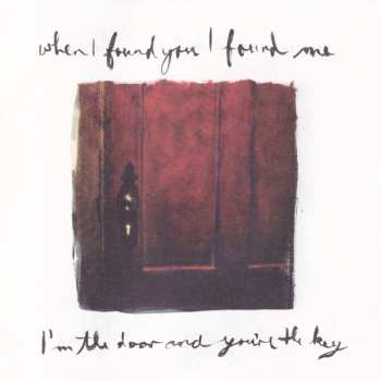 CD Evermore: Real Life