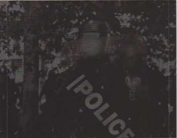 CD Every Time I Die: Ex Lives DLX | LTD