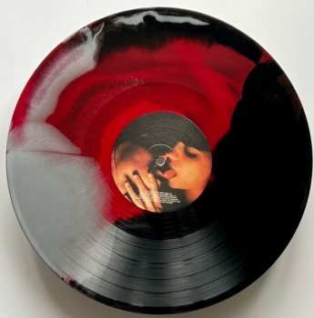 LP Every Time I Die: Hot Damn! CLR