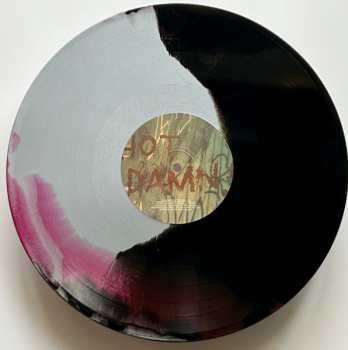 LP Every Time I Die: Hot Damn! CLR