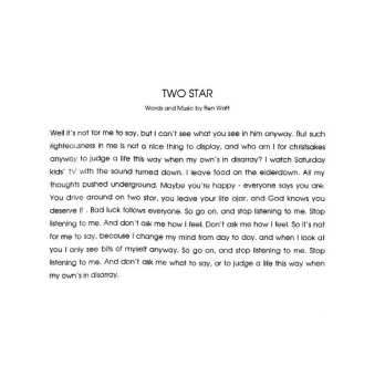 CD Everything but the Girl: Amplified Heart