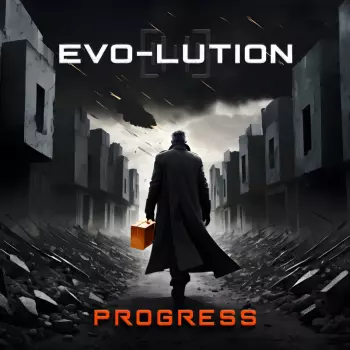 Progress